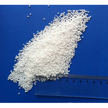 Factory Direct Supply Potassium Nitrate 13-0-45